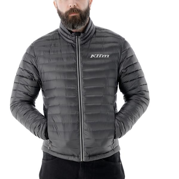 503270_Jacket_Klim_Kodiak Gore-Tex Textile Jacket/503270_18.jpg